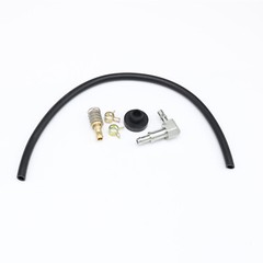 Fuel Tank Pickup Screen Kit For Bobcat 741 742 743 751 753 763 853 USA 6650239