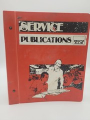 Deutz Allis Gleaner M2 M3 L2 L3 Combine Service Shop Repair Manual ORIGINAL