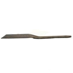 3900RCB Blade for Woods Rotary Cutter 114-2 80-4 BO80 C80 CO80 D80 MD80 MDO80