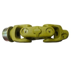 WN-PTO-000092-PEX PTO Joint Fits Capello Spartan