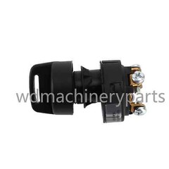 4360469 Ignition Switch Fits For JLG 1932RS 2030ES 2032E2 2032ES 3246E2 600SJ