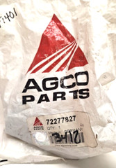 NOS AGCO COUPLER 72277827
