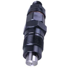 4*Fuel Injector 093500-4042 23600-54080 Compatible Toyota Hiace Hilux 2L 3L 2.8L