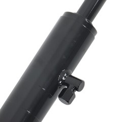 Power Bobtach Cylinder For Bobcat S205 S220 S250 753 763 773 T110 T140 6810611