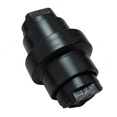 1x Track Roller For Caterpillar 302.5C 303.5C 303.5D 303.5E 303.5E2 303.5E2 CR