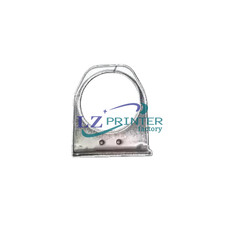 1PCS New Fit For Mindman MAFR302-8A-D self-draining pressure regulating valve
