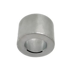 Excavator Bucket Bushing 50mm For Case, Case IH, Caterpillar, John Deere US