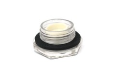 KUBOTA Oil Gauge Fluid Hydraulic Level L2800DT/HST L2800F L3400DT/HST L3400F
