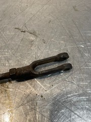 Massey Ferguson MF 2775 Tractor Hydraulic Linkage Rod