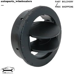 NEW V0521-39200 Grille For Kubota SVL65-2C SVL75-2C SVL75-3C SVL95-2SC SVL97-2C