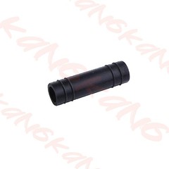 Boot Pack of 12 R34765 fits John Deere 4020 4230 4520 5020 6030 7520 644A