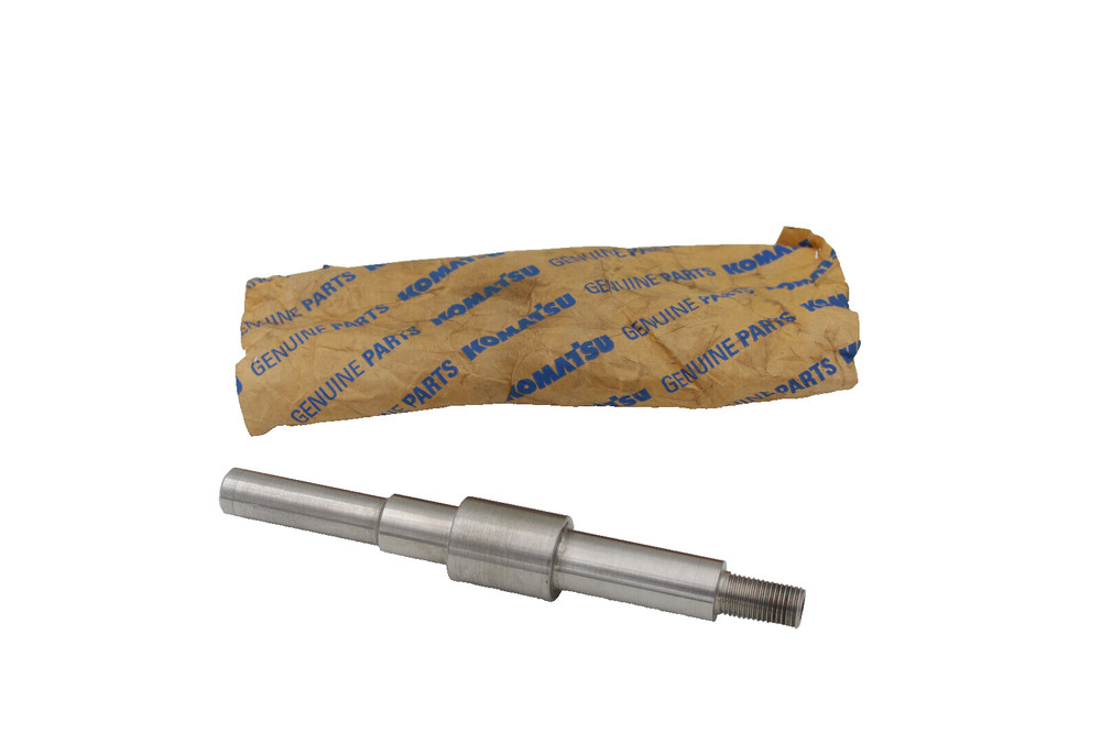 Original Northern Lights Komatsu Shaft 6136-61-1311