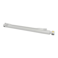 Hydraulic Lift Cylinder 6586671 For Bobcat 530 533 540 542 543 630 631 632