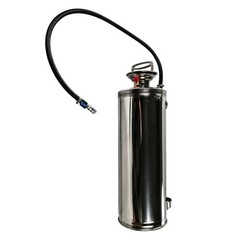 J-47912 Diesel Fuel Priming Tank Remove Air Lock for DD13 DD15 Semi Truck Engine