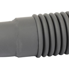 6514737 6569624 Muffler & Exhaust Pipe Fits For Bobcat 1600 642 643 645 742 743