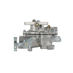 CARBURETOR 12098 FOR WISCONSIN GAS L63S1 (VH4D) 2-1/4″ MOUNT 1957-1976 CARB NEW