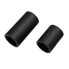 2-pc Set Hose Kit Fits IH Fits FARMALL Fits International Harvester Fits Cub
