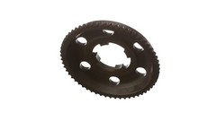 5173284-Gear 60 T For New Holland & Case IH