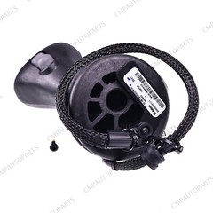 LH Joystick Handle 6689922 For Bobcat A220 S150 S300 S770 T140 T180 T250 T550