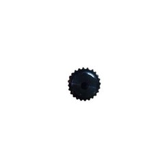 Shaft For Case-IH Combine Harvester 87571156 5150 5140 5130 6150 6140 6130 7010