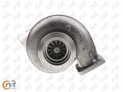 Genuine RE518226 RE543011 Turbocharger for John Deere Tractor 5085E 5039E 5603