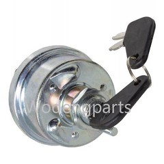 7N-0718 7N0718 Equipment Ignition Switch for Caterpillar CAT TL943D XQ350
