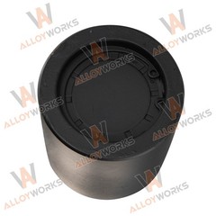 Top Roller For Kubota KX121-2 KX121-2S KX91-2 KX91-2S Case CK25 CK28,CK32 CK35.
