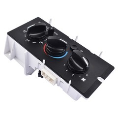 A/C Control Assembly Controller Board for MACK Trucks CH613 CV713 2001-2005 7787