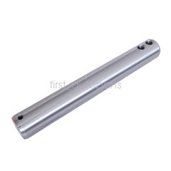 55mm x 400mm Excavator Universal Bucket Pin 15.75 inches Long Material 40CR