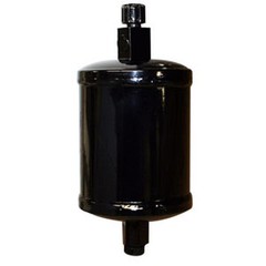 AC Receiver Drier Fits John Deere Tractor 7610 7630 7710 7730 7800 7810