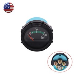New Fuel Gauge for Bobcat 741 742 743 751 753 763 773 853 953 6669665 6658820 US