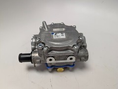 IMPCO By E-Controls E2376005H E2376005G REGULATOR BRAND NEW
