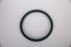 StLiSuYmx 3PCS Premium Gasket Replacement Parts and 3.9 inches, Gray