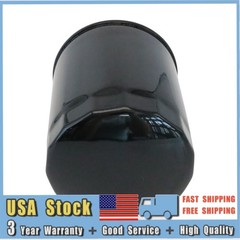 Fuel Filter MIU803127 For John Deere 2032R 3043D 3046R 4044M/R 4052M/R 4066M