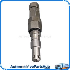 Main Relief Valve 4372038 Fit Hitachi Excavator EX200-5 SH200-A3 ZAX200 DH220-5