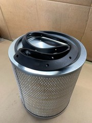 BALDWIN Air Filter PA2439 Wix Cross # 42636