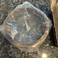 Blumaq Volvo 11994222 Sealing Ring **SALE** Blumaq VOE11994222 – SEAL