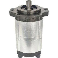 Hydraulic Pump 7031630 7031629 6697551 Fit for Bobcat Tractor CT225 CT230 CT23