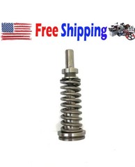 For Caterpillar Fuel Injection Plunger Barrel Assembly 6N7527 CAT 3208 3304 3306