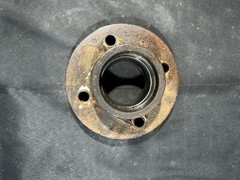 1978 BOBCAT 610 MELROE REAR AXLE OUTER HUB 6502533 30 DAY WARRANTY
