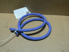 CATERPILLAR HOSE 3R8255 4 FEET