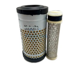 OEM Fit For Kubota B7500 B7510 B7610 Maintenance Filter Kit New