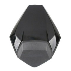 Motorcycle Rear Seat Cowl Cover For Ninja ZX-10R 2016-2020 Gloss Black