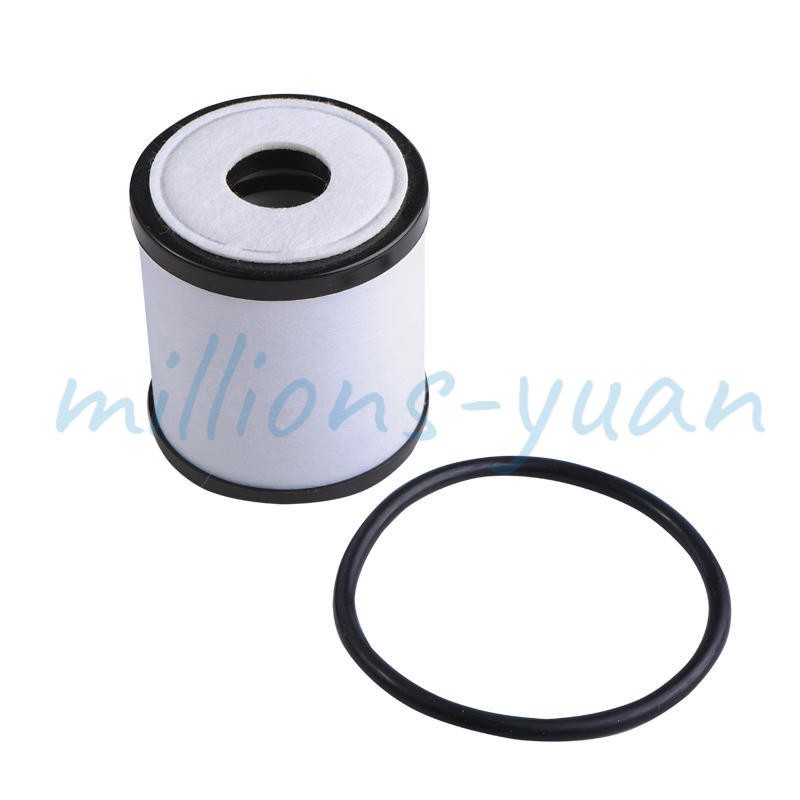 Crankcase Breather Filter Element for Hino 228 268 338 358 368 S1222-EV010