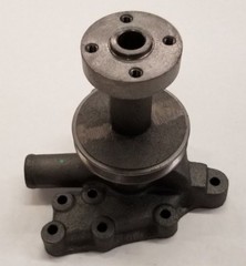 SBA145016071 Water Pump for Ford New Holland 1500 1700 1900