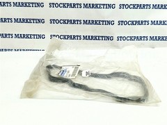 Lot 2pcs Komatsu Genuine Parts 6251-11-8810 6251118810 Gasket Fast Shipping