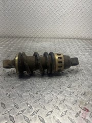 Shock Absorber Rear Honda VT 600 Shadow 1988-1997 (VT600 PC21)