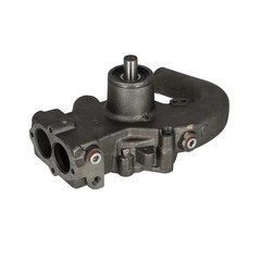 Water Pump fits Massey Ferguson 1100 1105 1130 739483M91 fits White 30-3159434