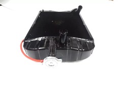 Radiator Fits For Massey Ferguson 18 3/8 X 15 1/4 x 2 1/8 240 253 #18-11 @24