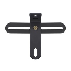 Monitor Mounting Bracket Kit Fit For John Deere Tractor Round Baler Monitor